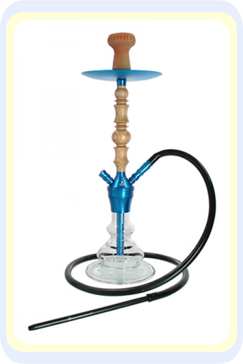CLEAR-ELOX-BORO-ASHTREE-KAYA-SHISHA CLEAR-ELOX-BORO-ASHTREE-KAYA-SHISHA