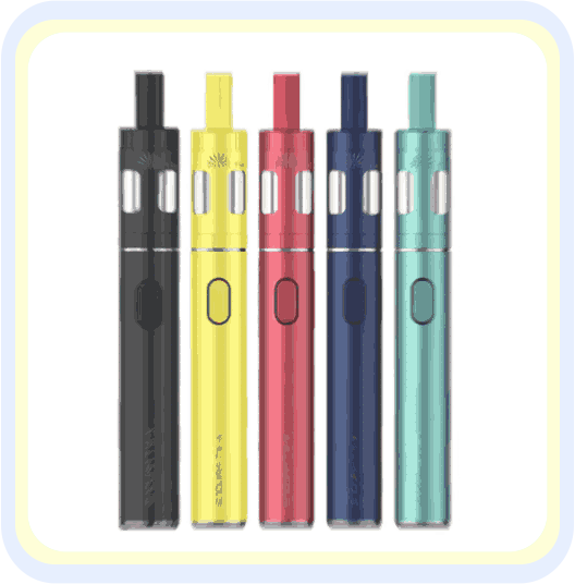 INNOKIN ENDURA T18X INNOKIN ENDURA T18X