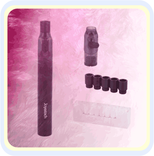 JOYETECH EGO AIR EZIGARETTE PODSYSTEM MIT PAPIERMUNDSTÜCK JOYETECH EGO AIR EZIGARETTE PODSYSTEM MIT PAPIERMUNDSTÜCK
