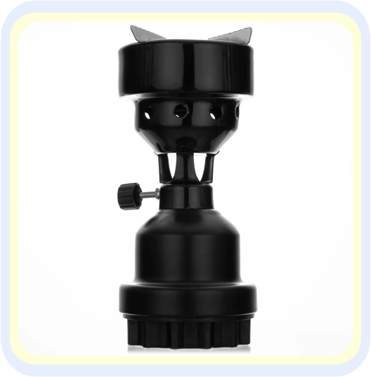 SHISHA GAS KOHLEANZÜNDER GASKOCHER SHISHA GAS KOHLEANZÜNDER GASKOCHER