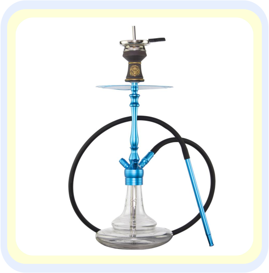 SHSISHA MLS826 SHSISHA MLS826