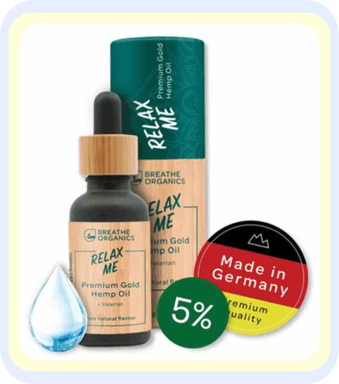 breathe-organics-cbd-oel-relax-me-10ml-5% breathe-organics-cbd-oel-relax-me-10ml-5%