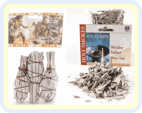 weisser-salbei-white-sage-raeucherstaebchen-lose-zopf-beutel weisser-salbei-white-sage-raeucherstaebchen-lose-zopf-beutel